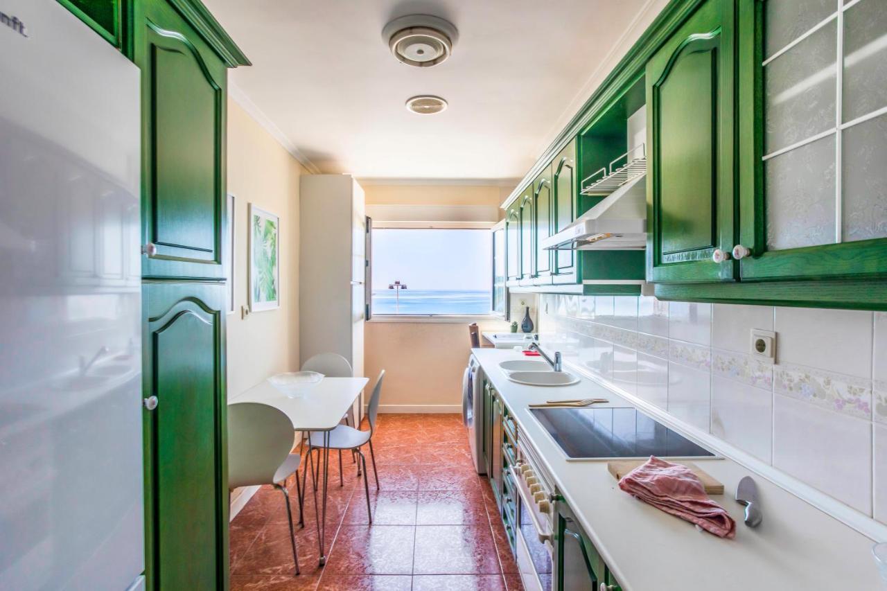 Appartement Dimora Buono à Almería Extérieur photo