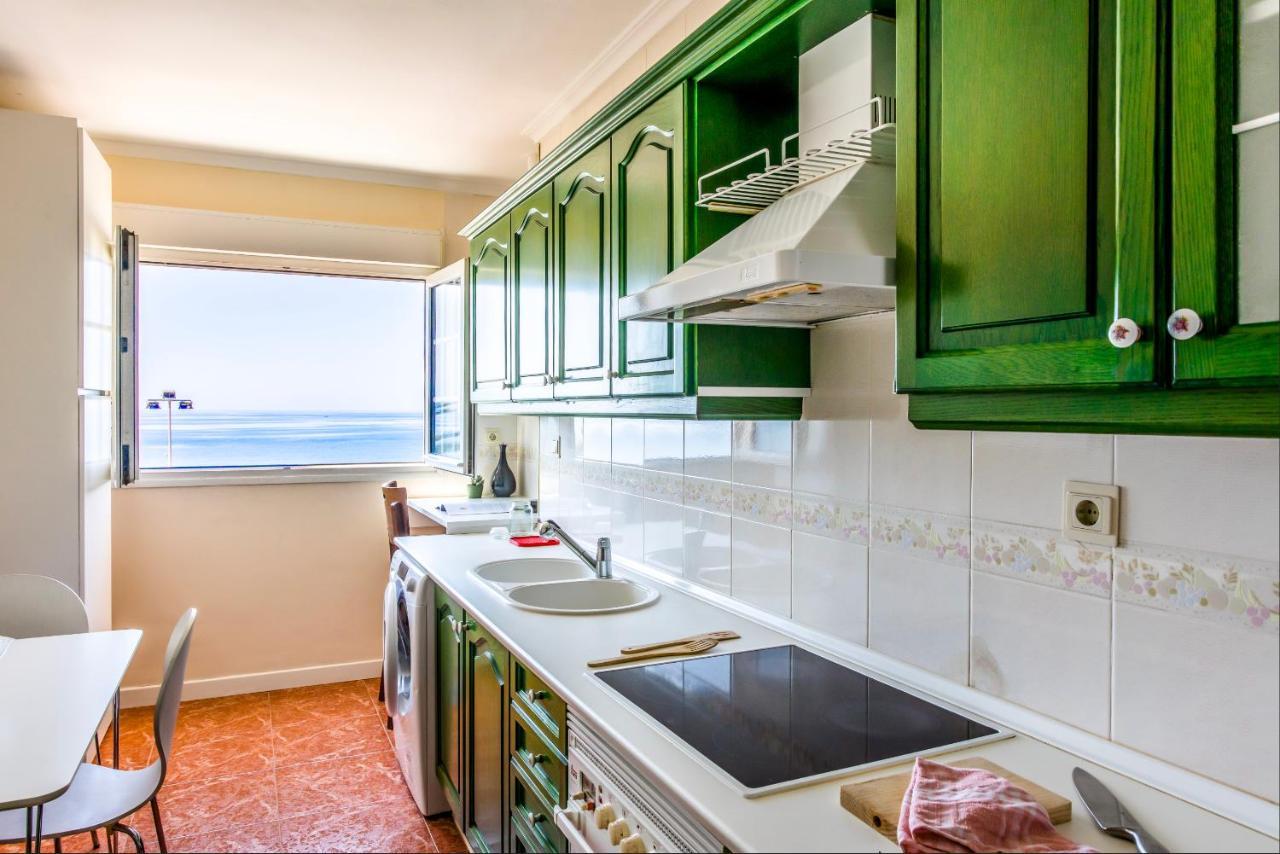 Appartement Dimora Buono à Almería Extérieur photo